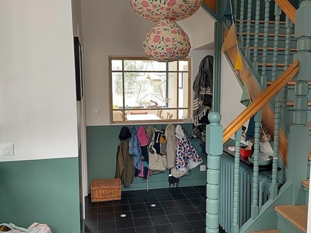 Maison en vente à LA MADELEINE — photo 7