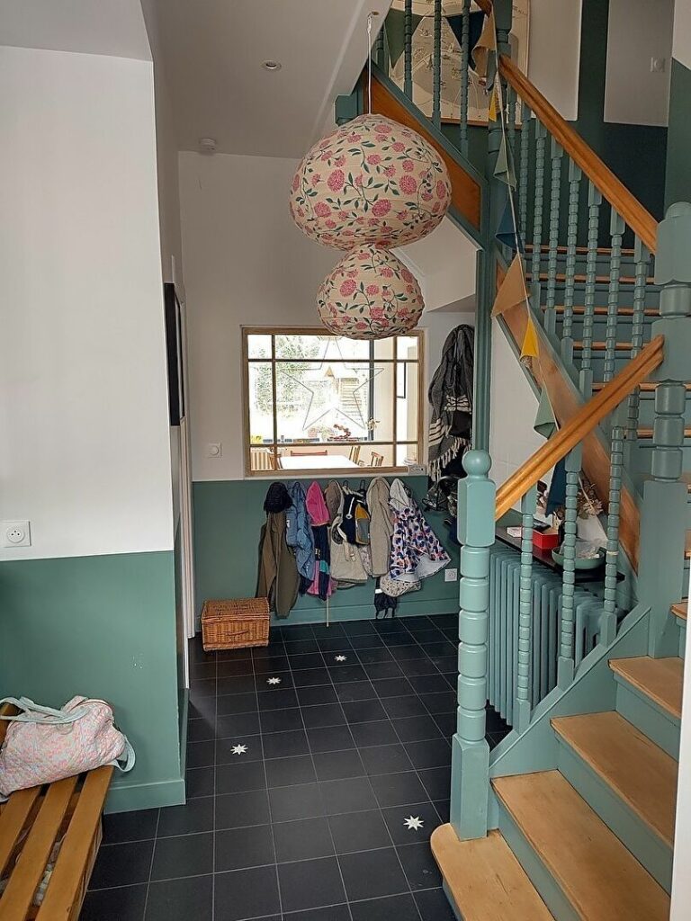 Maison en vente à LA MADELEINE — photo 7