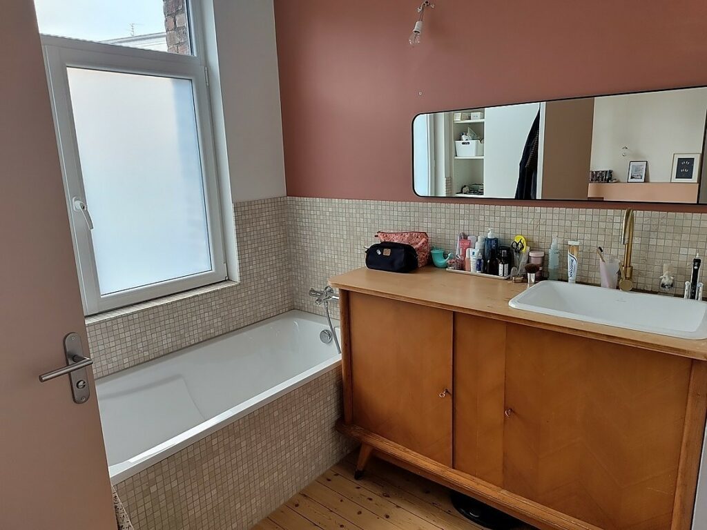 Maison en vente à LA MADELEINE — photo 8