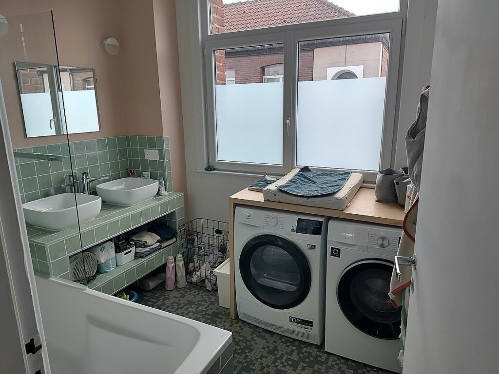 Maison en vente à LA MADELEINE — photo 9