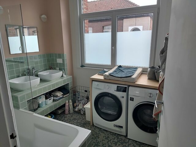 Maison en vente à LA MADELEINE — photo 9