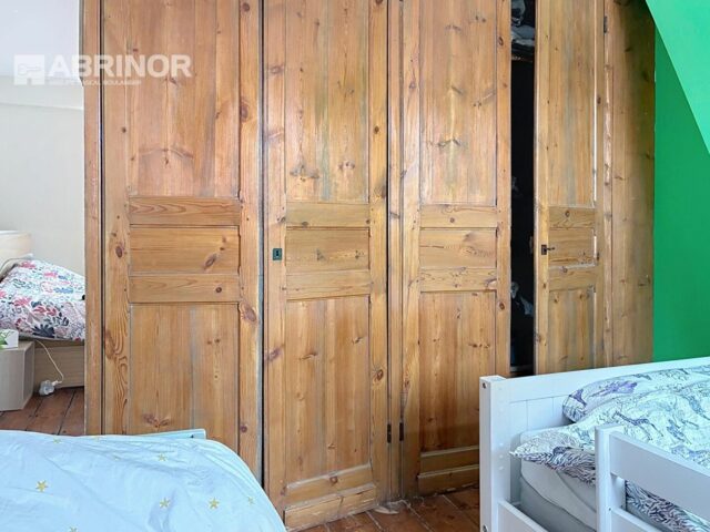 Maison en vente à LAMBERSART — photo 17