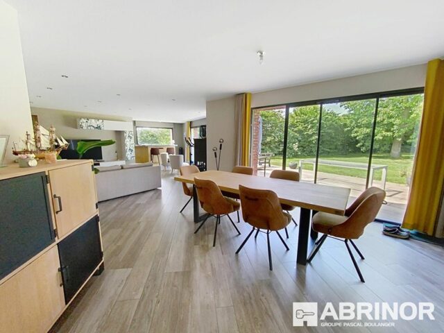 Maison en vente à LANDAS — photo 2