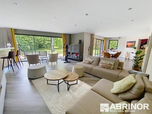 Maison en vente à LANDAS — photo 3