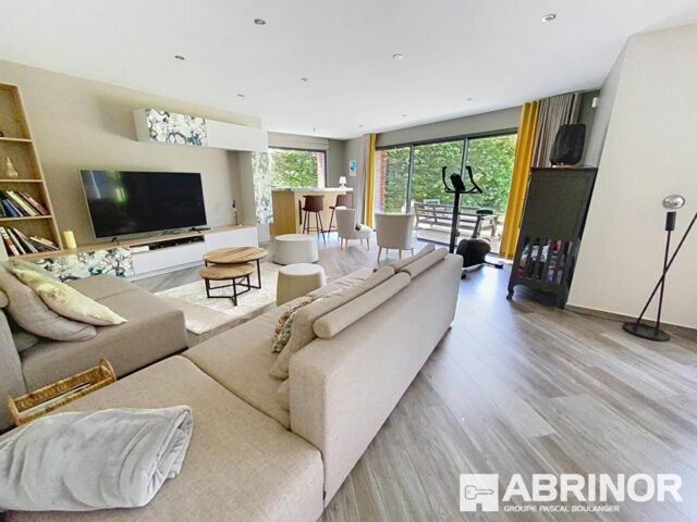 Maison en vente à LANDAS — photo 4