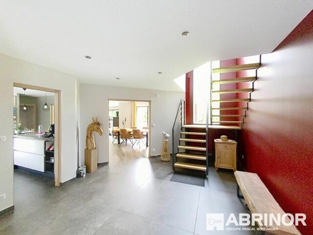 Maison en vente à LANDAS — photo 6