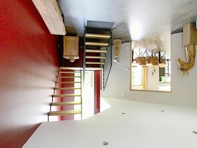 Maison en vente à LANDAS — photo 10