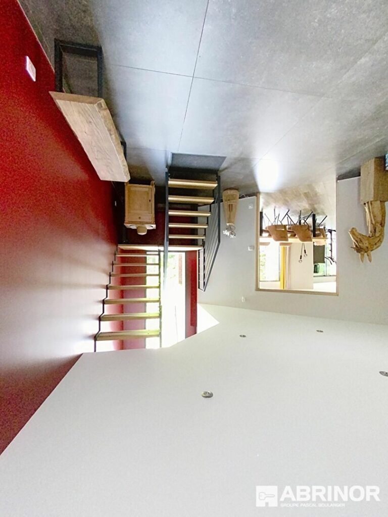 Maison en vente à LANDAS — photo 10