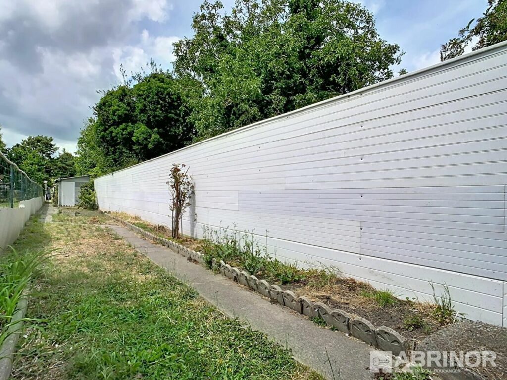 Maison en vente à LEZENNES — photo 3