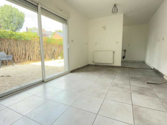 Maison en vente à LILLE — photo 1