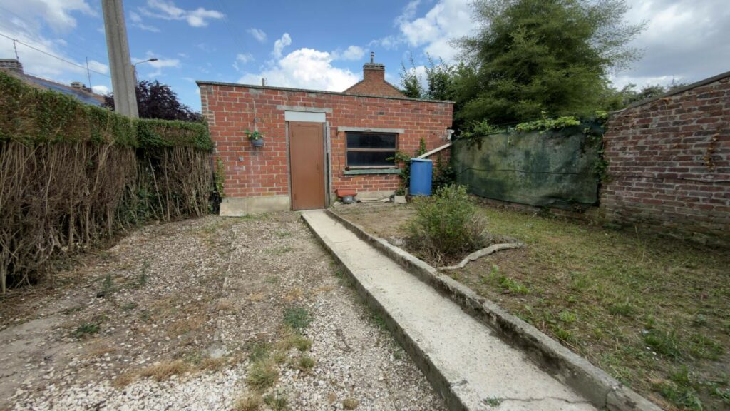 Maison en vente à LILLE — photo 2