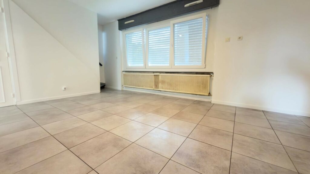 Maison en vente à LILLE — photo 3