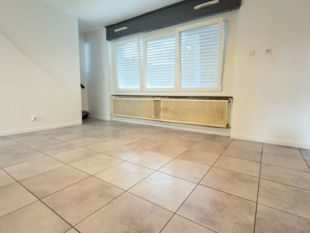 Maison en vente à LILLE — photo 3