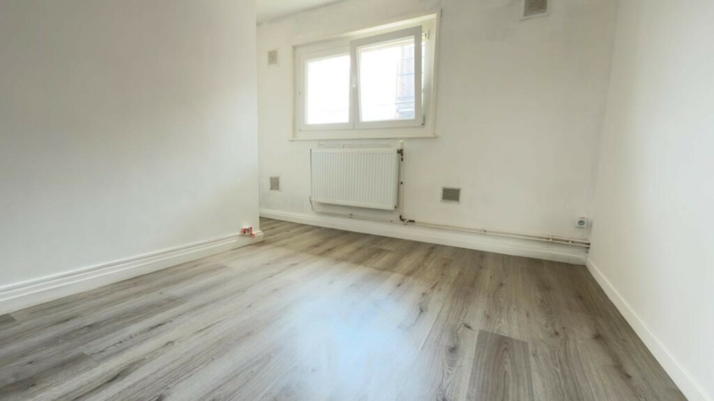 Maison en vente à LILLE — photo 4
