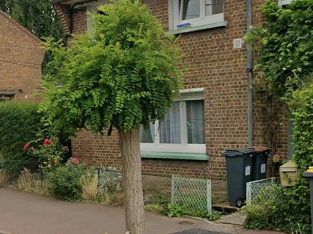 Maison en vente à LILLE — photo 6