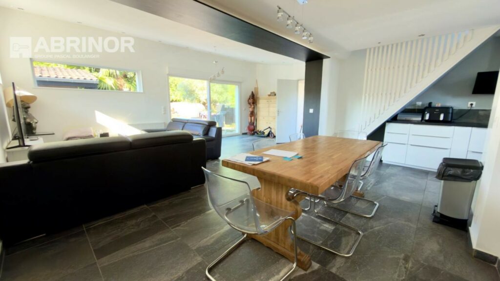 Maison en vente à LILLE — photo 2