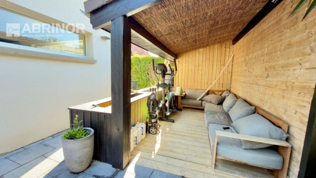 Maison en vente à LILLE — photo 5
