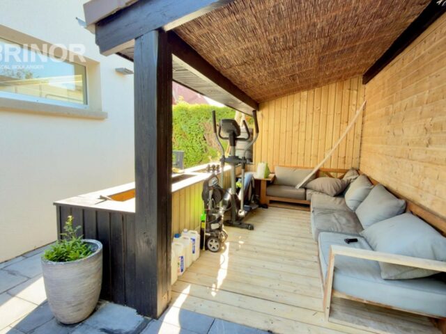 Maison en vente à LILLE — photo 5