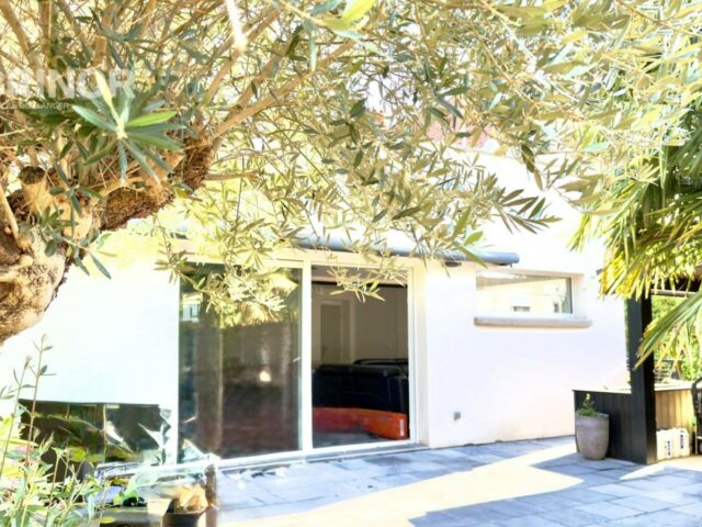 Maison en vente à LILLE — photo 8