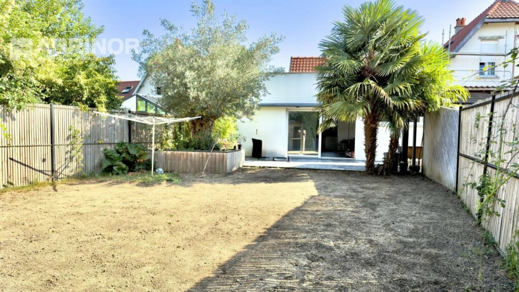 Maison en vente à LILLE — photo 10