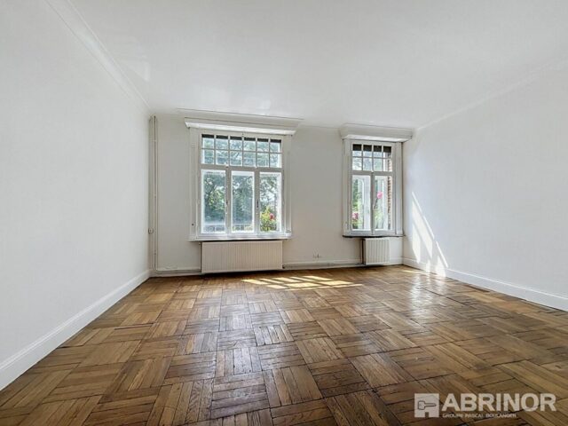 Maison en vente à LILLE — photo 2