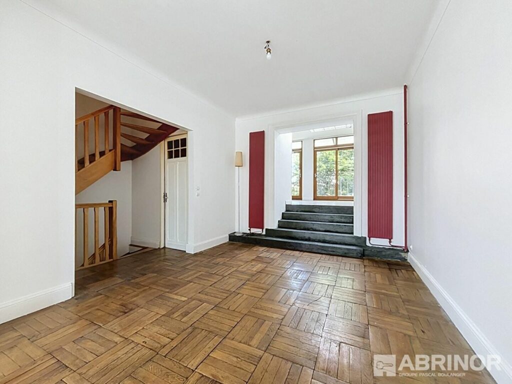 Maison en vente à LILLE — photo 3