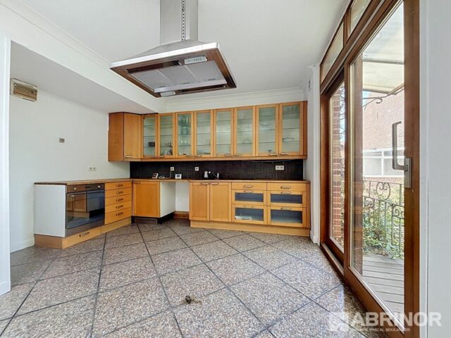 Maison en vente à LILLE — photo 5