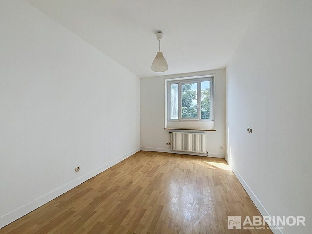 Maison en vente à LILLE — photo 7