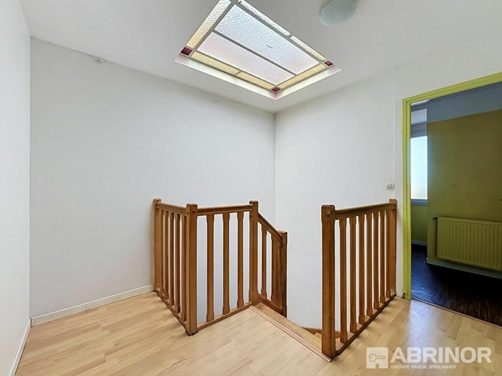 Maison en vente à LILLE — photo 8