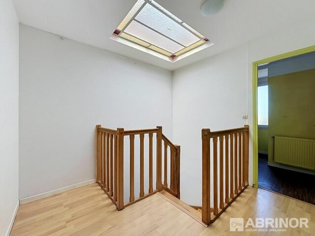 Maison en vente à LILLE — photo 8