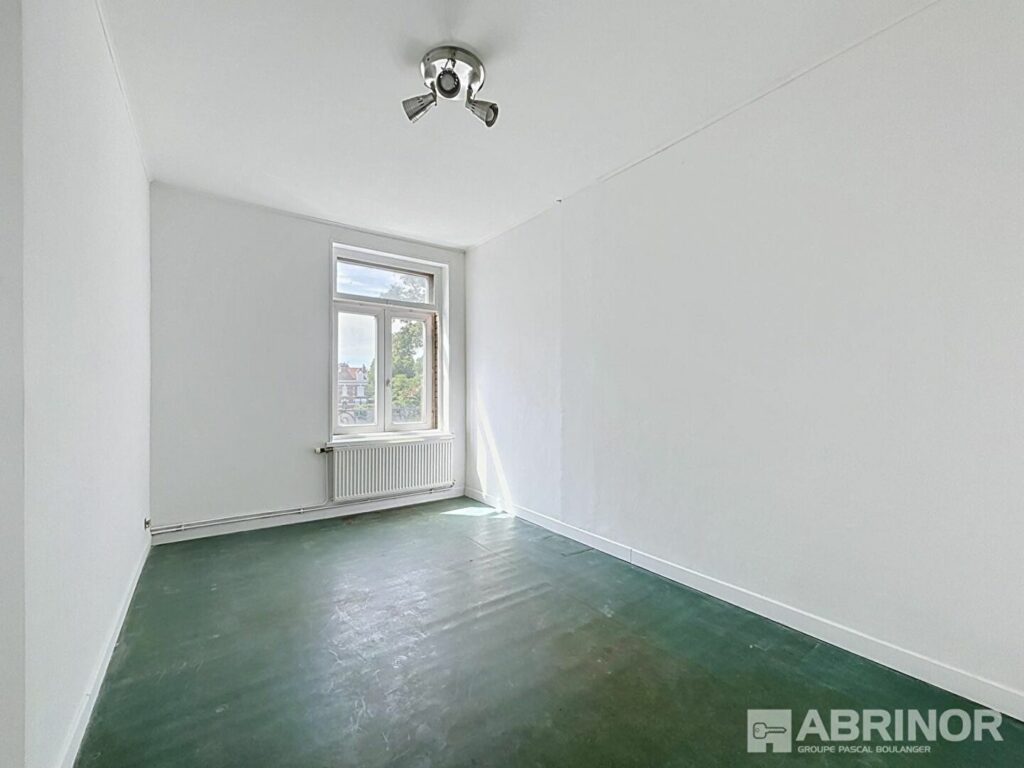 Maison en vente à LILLE — photo 9