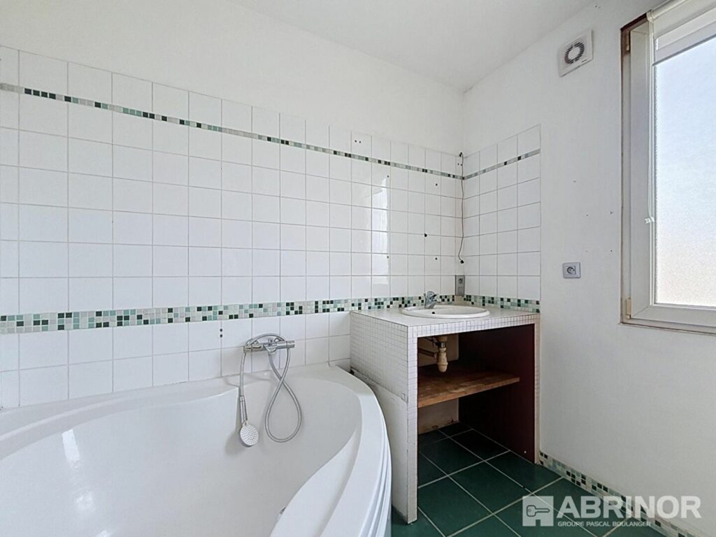 Maison en vente à LILLE — photo 10