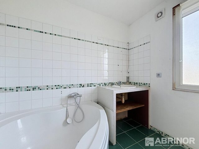 Maison en vente à LILLE — photo 10