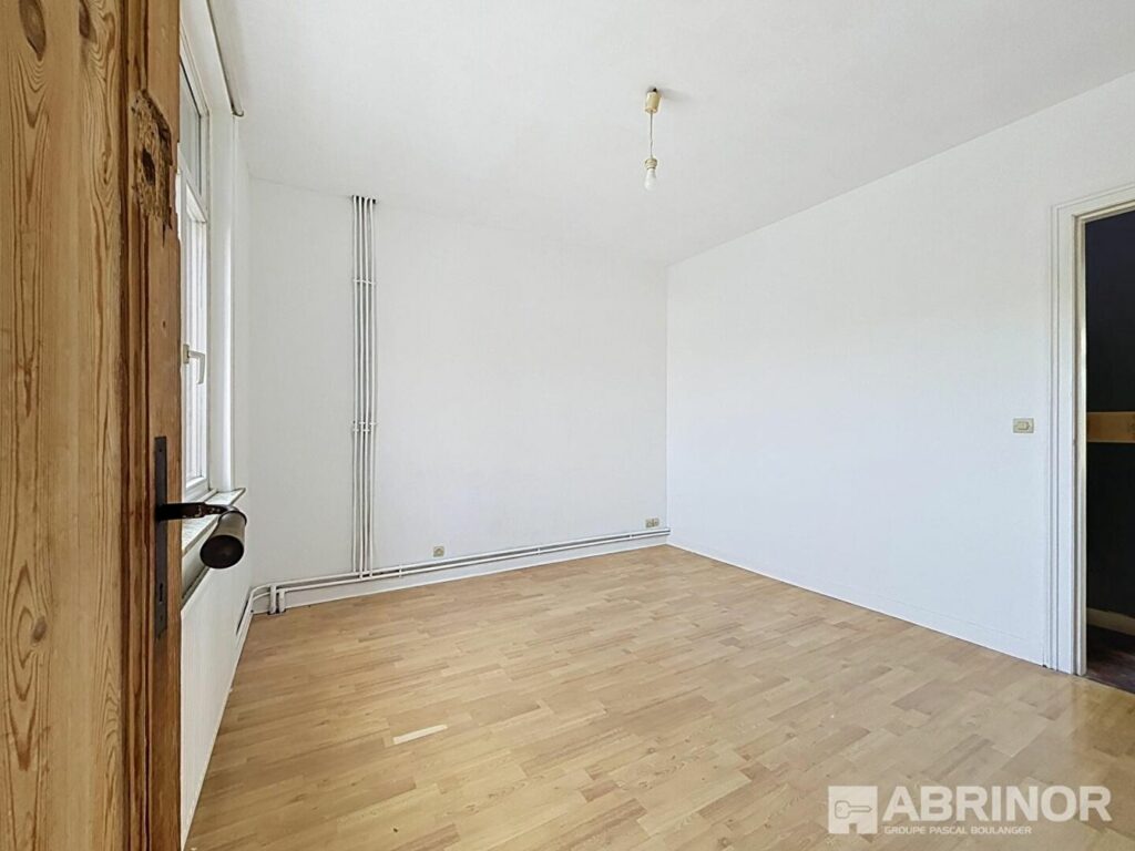 Maison en vente à LILLE — photo 11
