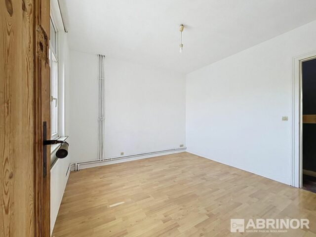 Maison en vente à LILLE — photo 11