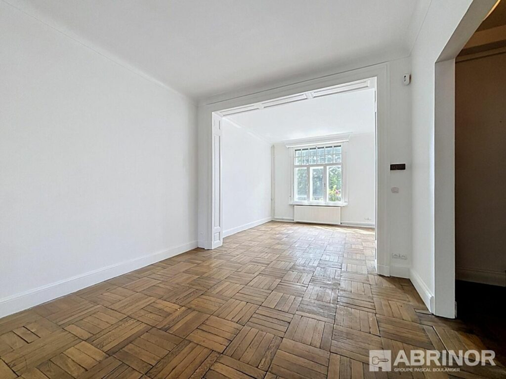 Maison en vente à LILLE — photo 12