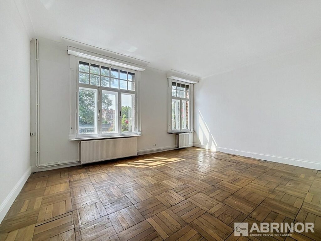 Maison en vente à LILLE — photo 13