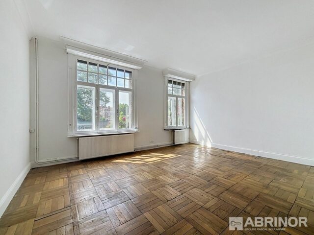 Maison en vente à LILLE — photo 13
