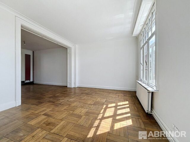 Maison en vente à LILLE — photo 14