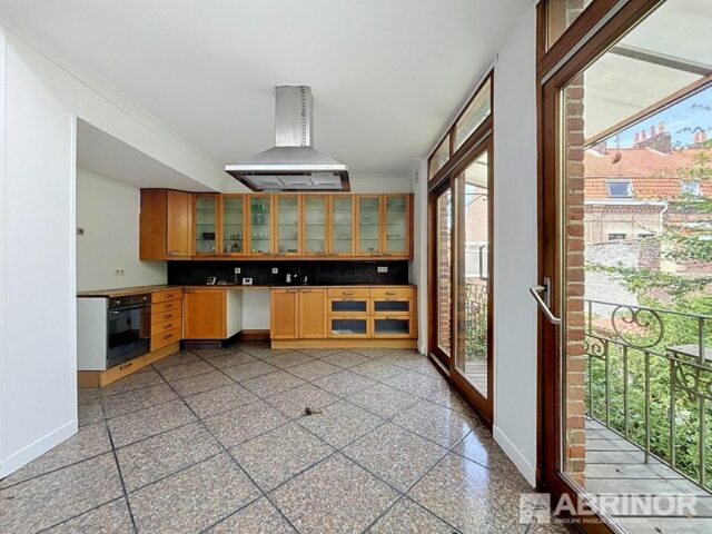 Maison en vente à LILLE — photo 15