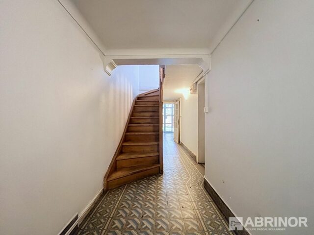 Maison en vente à LILLE — photo 17