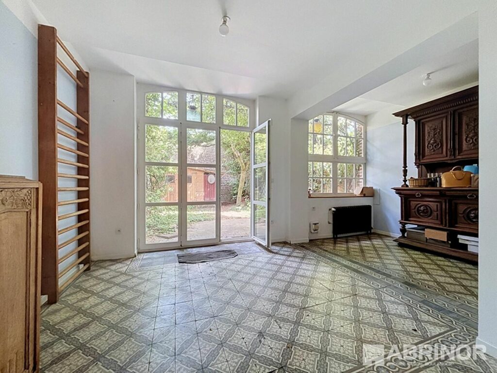 Maison en vente à LILLE — photo 18