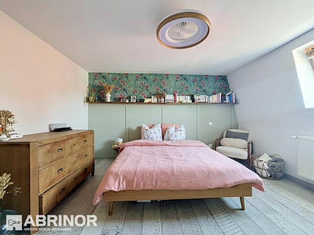 Maison en vente à LILLE — photo 4