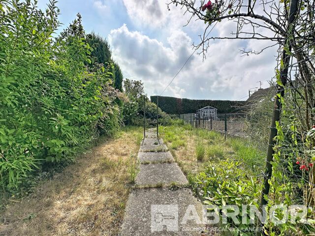 Maison en vente à LINSELLES — photo 2