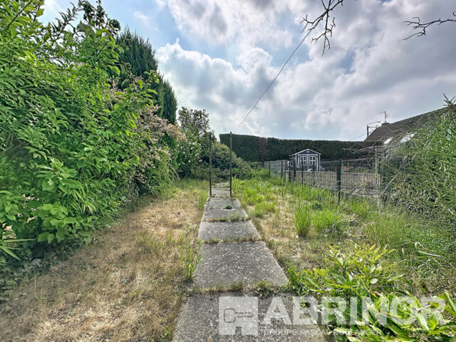 Maison en vente à LINSELLES — photo 3