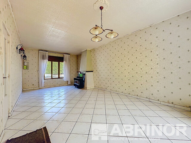 Maison en vente à LINSELLES — photo 4