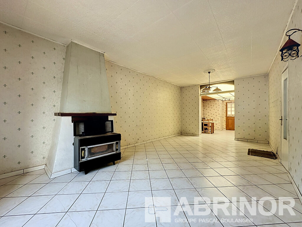 Maison en vente à LINSELLES — photo 5