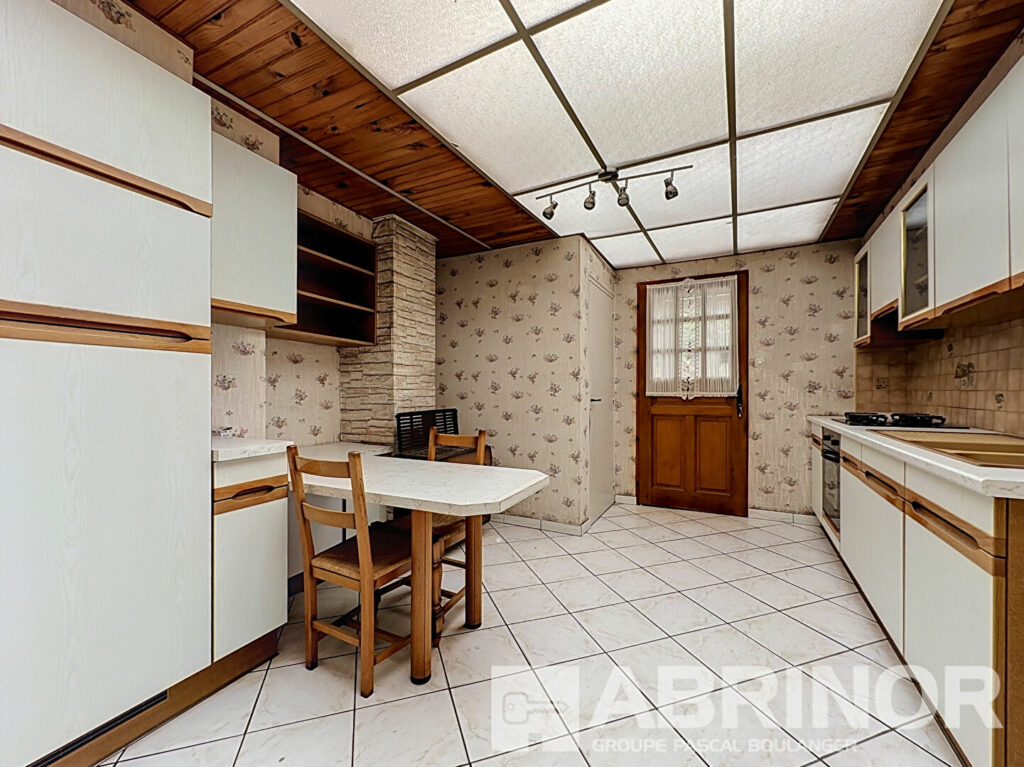 Maison en vente à LINSELLES — photo 6