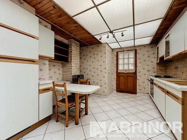 Maison en vente à LINSELLES — photo 6