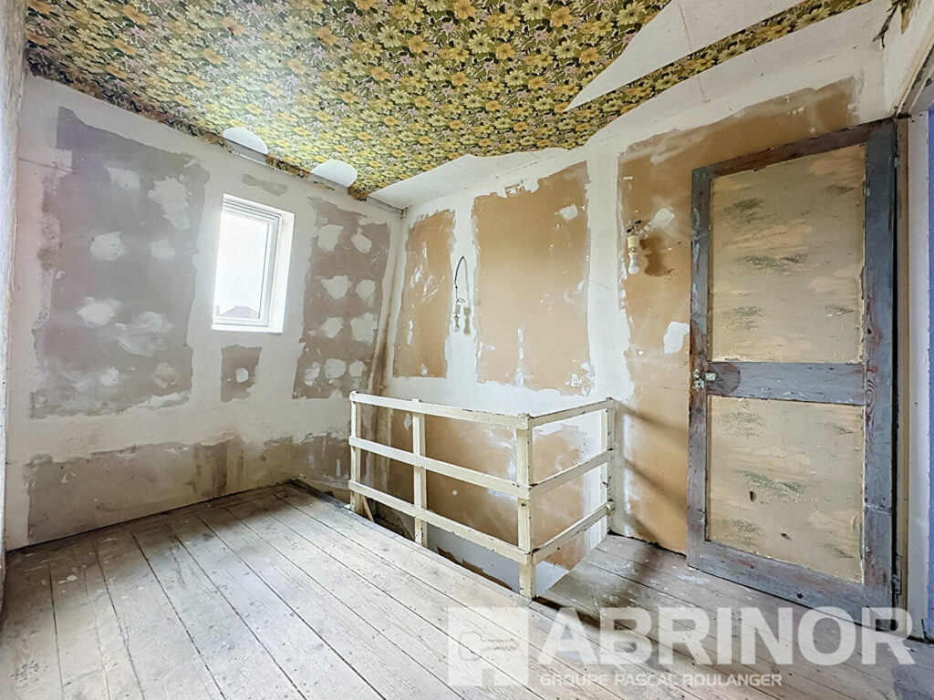 Maison en vente à LINSELLES — photo 7